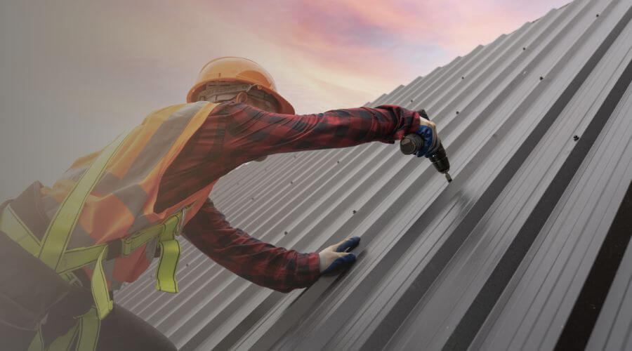 Professional Storm Sewer Service in Belhaven, NC